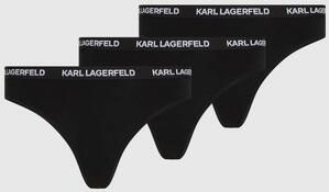 Karl Lagerfeld Slips B1w47033