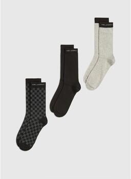 Karl Lagerfeld Socks 43060