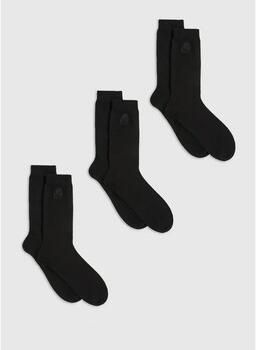 Karl Lagerfeld Socks 43063