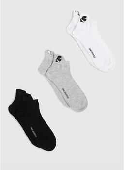 Karl Lagerfeld Socks 43066