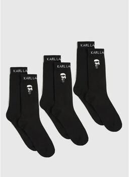 Karl Lagerfeld Socks 43067