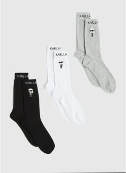 Karl Lagerfeld Socks 43068