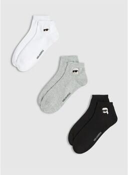 Karl Lagerfeld Socks 43070