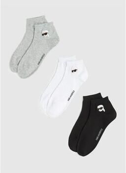 Karl Lagerfeld Socks 45527