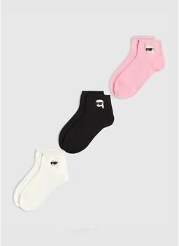 Karl Lagerfeld Socks 45528
