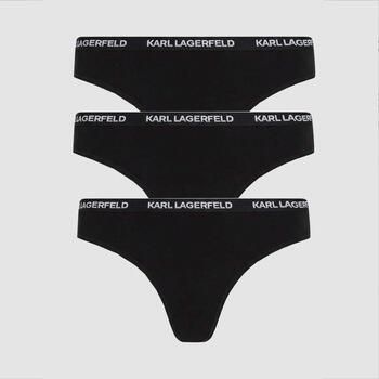 Karl Lagerfeld Strings B1w47031
