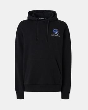 Karl Lagerfeld Sweater 553904 705111