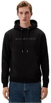 Karl Lagerfeld Sweater 705066 544942