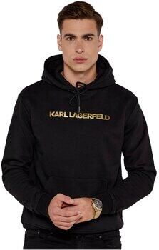 Karl Lagerfeld Sweater 705066 544942