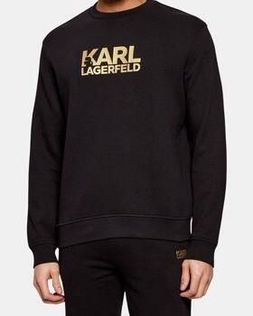 Karl Lagerfeld Sweater 705780 500917