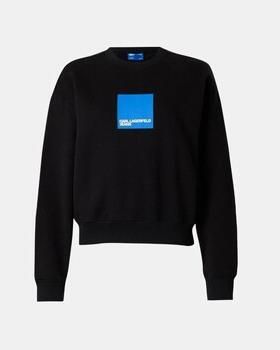 Karl Lagerfeld Sweater A1W20006