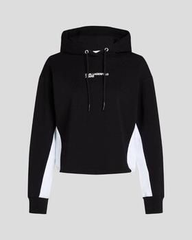 Karl Lagerfeld Sweater A1W20017