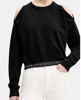 Karl Lagerfeld Sweater A2W20062