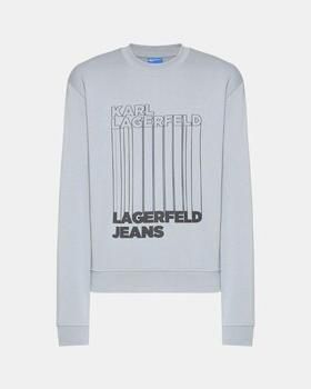 Karl Lagerfeld Sweater A3M20018