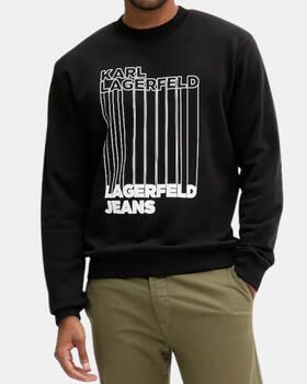 Karl Lagerfeld Sweater A3M20018