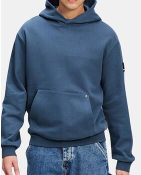 Karl Lagerfeld Sweater A3M20020