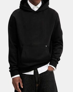 Karl Lagerfeld Sweater A3M20020