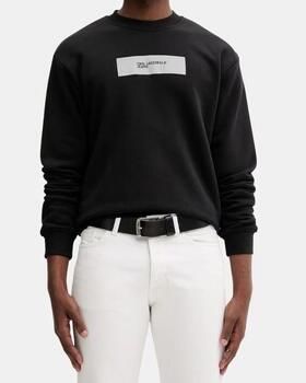 Karl Lagerfeld Sweater A4M20017