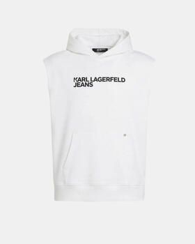 Karl Lagerfeld Sweater B2M20029