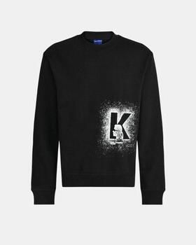 Karl Lagerfeld Sweater B3M20001