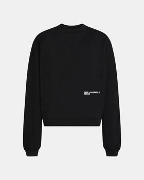 Karl Lagerfeld Sweater B3M20002