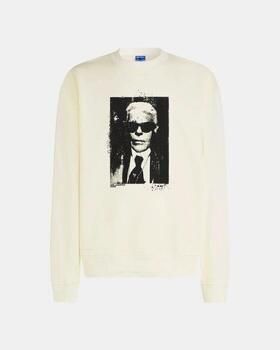 Karl Lagerfeld Sweater B3M20008