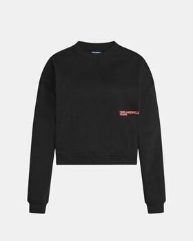 Karl Lagerfeld Sweater B3W20012