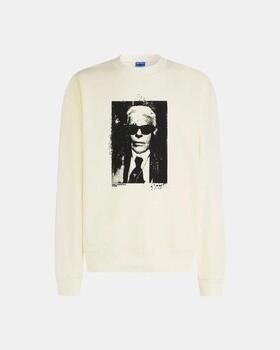 Karl Lagerfeld Sweater B3W20018
