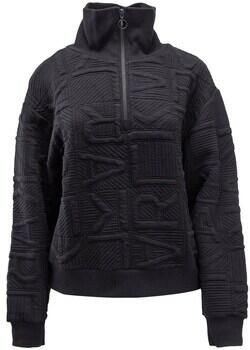 Karl Lagerfeld Sweaters 236W1805999