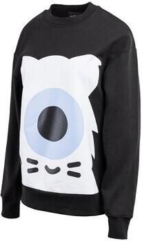 Karl Lagerfeld Sweaters 241W1860999
