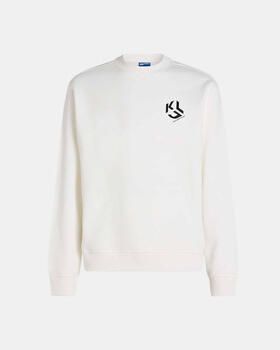 Karl Lagerfeld Sweaters B1M20050