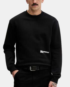 Karl Lagerfeld Sweaters B1M20052