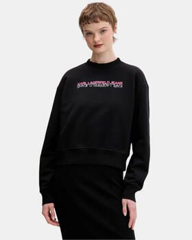 Karl Lagerfeld Sweaters B1W20041