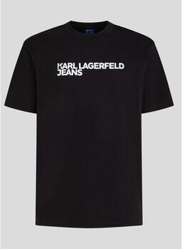 Karl Lagerfeld T-shirt 37953