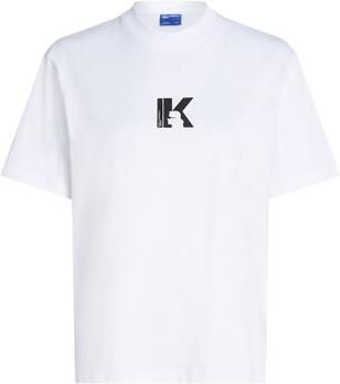 Karl Lagerfeld T-shirt 37957