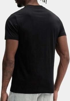 Karl Lagerfeld T-shirt B2m17046