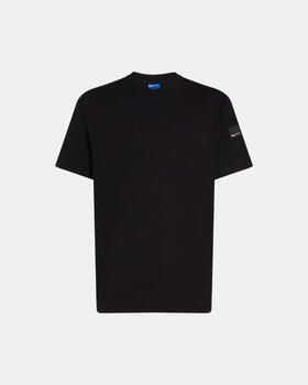 Karl Lagerfeld T-shirt Korte Mouw A3M17003