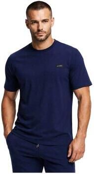 Karl Lagerfeld T-shirt Korte Mouw T-shirts--Mannen