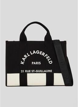 Karl Lagerfeld Tas 37937