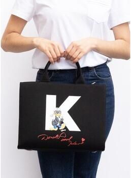 Karl Lagerfeld Tas 37939