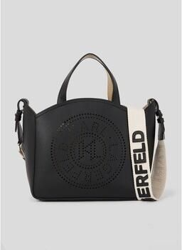 Karl Lagerfeld Tas 37943