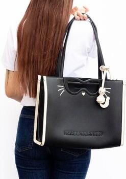 Karl Lagerfeld Tas 37945