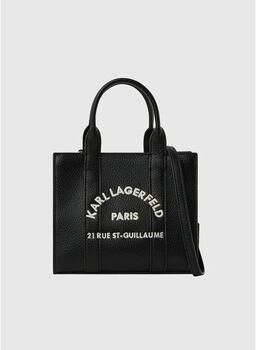 Karl Lagerfeld Tas 43039