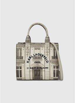 Karl Lagerfeld Tas 43040