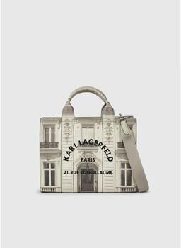 Karl Lagerfeld Tas 43041