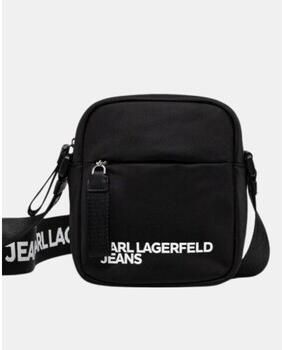 Karl Lagerfeld Tas A1M30337