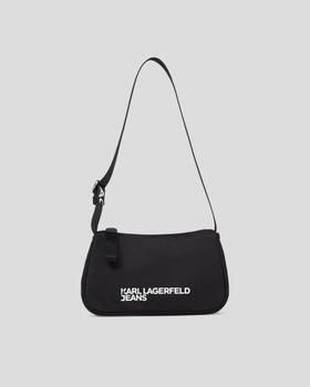 Karl Lagerfeld Tas A1W30235
