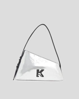 Karl Lagerfeld Tas A1W30333