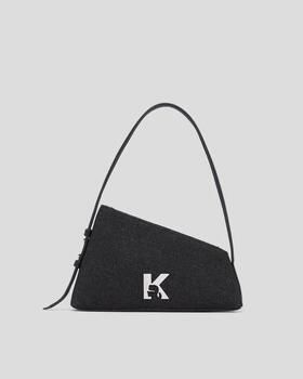Karl Lagerfeld Tas A1W30365