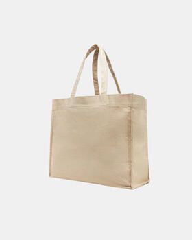 Karl Lagerfeld Tas A1W50002